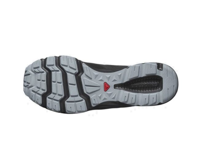 13134.jpg SALOMON AMPHIB BOLD 2 – Bild 2