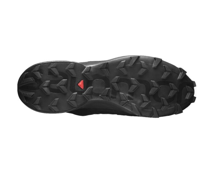 SALOMON SPEEDCROSS 5 - Image 3