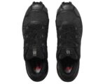 SALOMON SPEEDCROSS 5 - Image 2