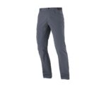 SALOMON WAYFARER PANTS M – Bild 2