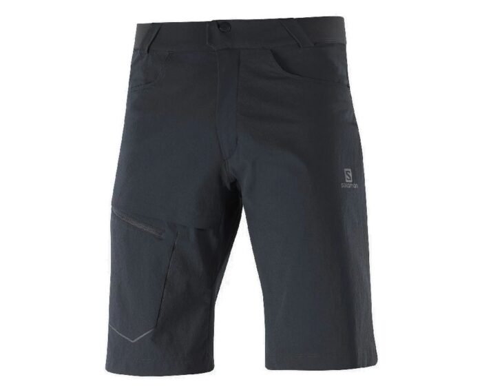SALOMON WAYFARER SHORTS M – Bild 2