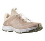 SALOMON AMPHID BOLD 2 W – Image 3