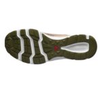 SALOMON AMPHID BOLD 2 W – Image 2