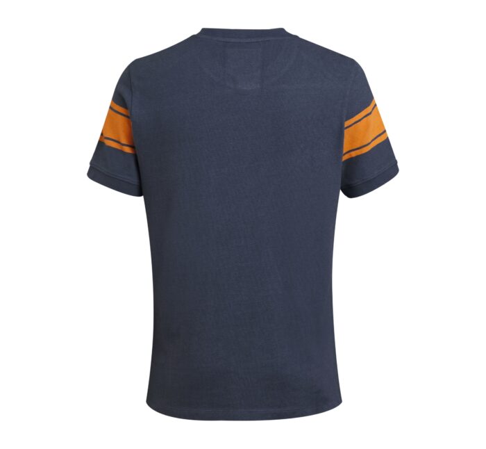 STIHL(スチール)CONTRA 59 Tシャツ サイズXL(ドイツサイズ) STIHL T-Shirt 59 a prezzo vantaggioso - Luca Castelli SA