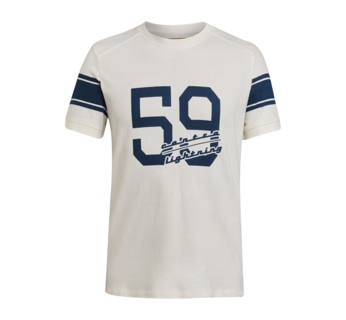 STIHL(スチール)CONTRA 59 Tシャツ サイズXL(ドイツサイズ) STIHL T-Shirt 59 a prezzo vantaggioso - Luca Castelli SA