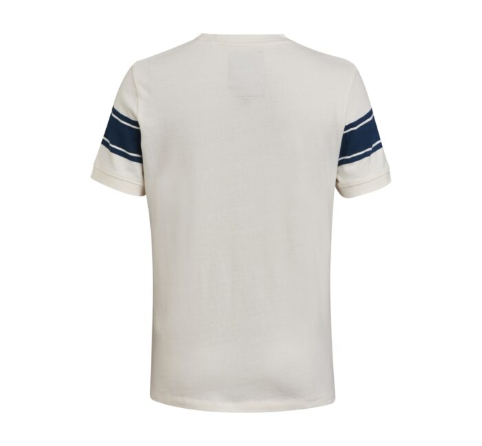STIHL（スチール）CONTRA 59 Tシャツ　サイズXL（ドイツサイズ） STIHL T-Shirt 59 a prezzo vantaggioso - Luca Castelli SA