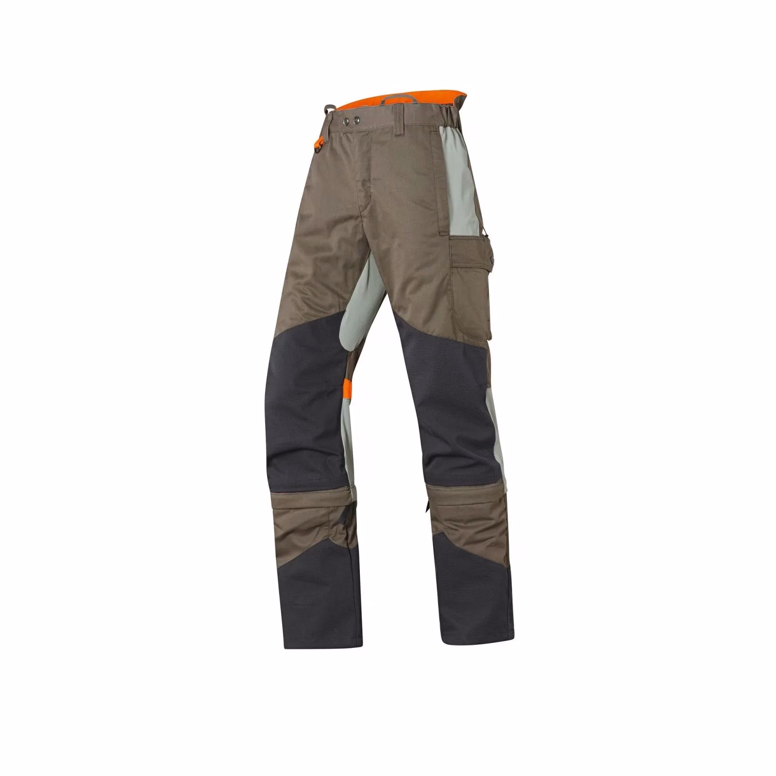 stihl protection pants, hs multi protect stihl protection pants, hs multi protect