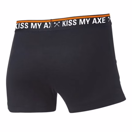 stihl boxershorts