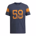 stihl t shirt 59