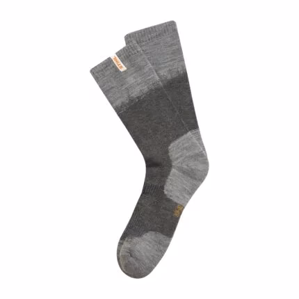 stihl socken fir