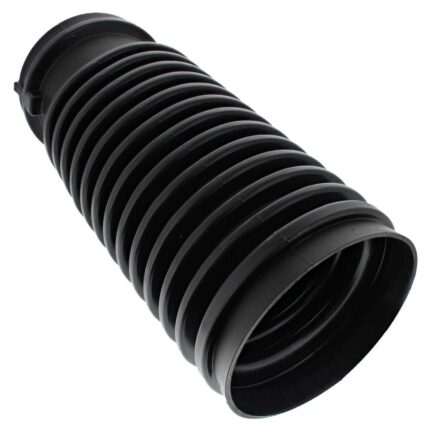 Stihl Bellows Tube for BR 800