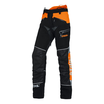 pantalon stihl, advance x treem
