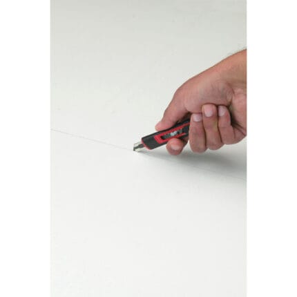 coltellino lama a settori