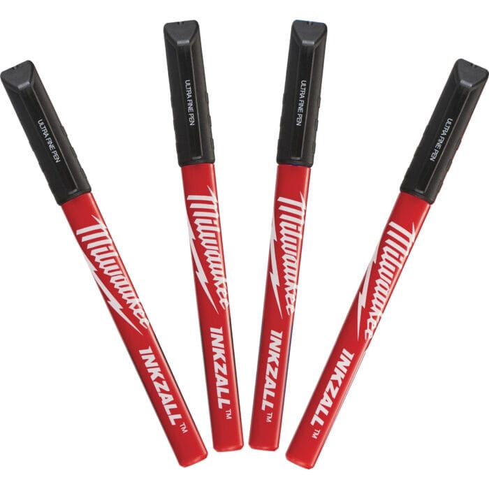 Extra feine Spitzenmarker