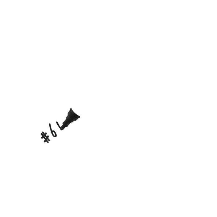 Flüssiglackmarker Flüssiglackmarker