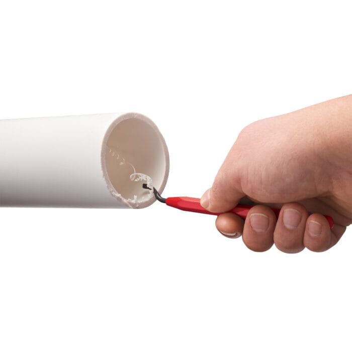 Stylo biseauté Smudge