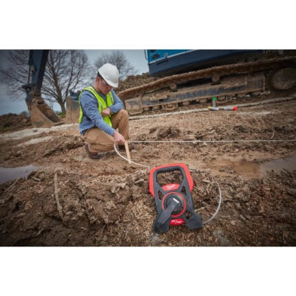 rotella con cassa aperta