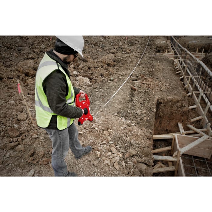 Roue avec boîtier ouvert