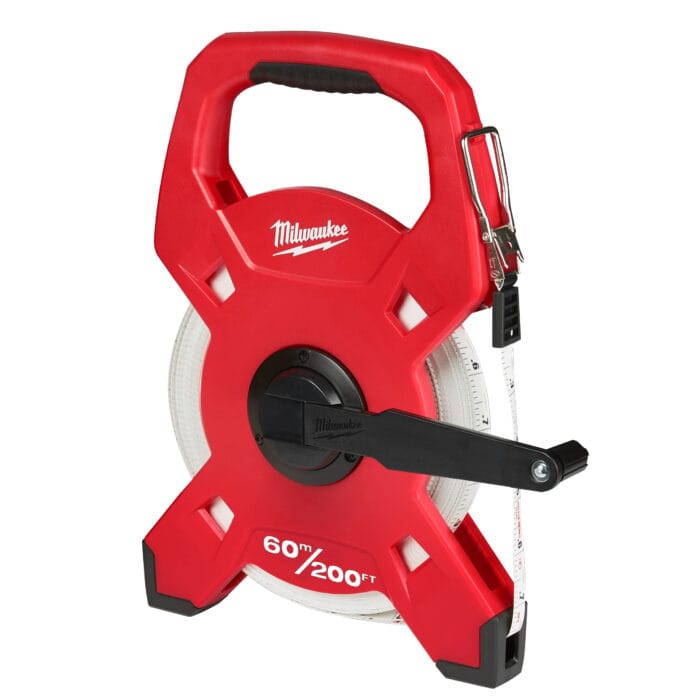 Roue avec boîtier ouvert