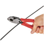 pinza universale