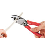 pinza universale