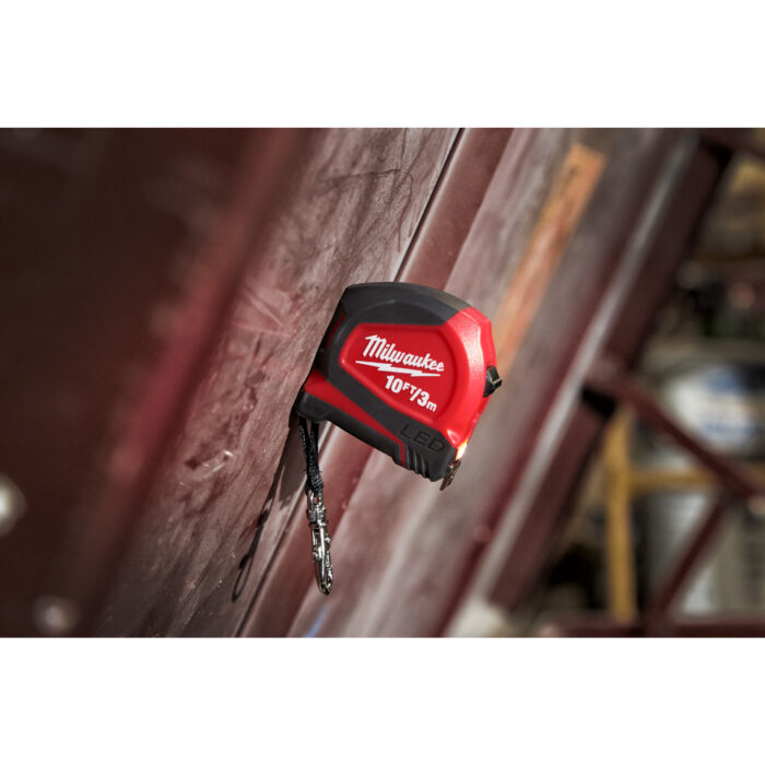 Tape measure Tape measure