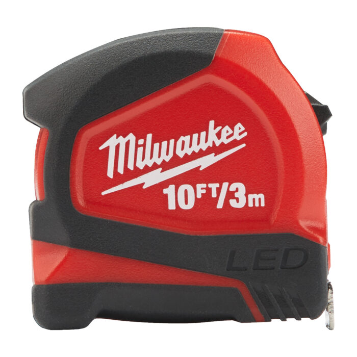 Tape measure Tape measure