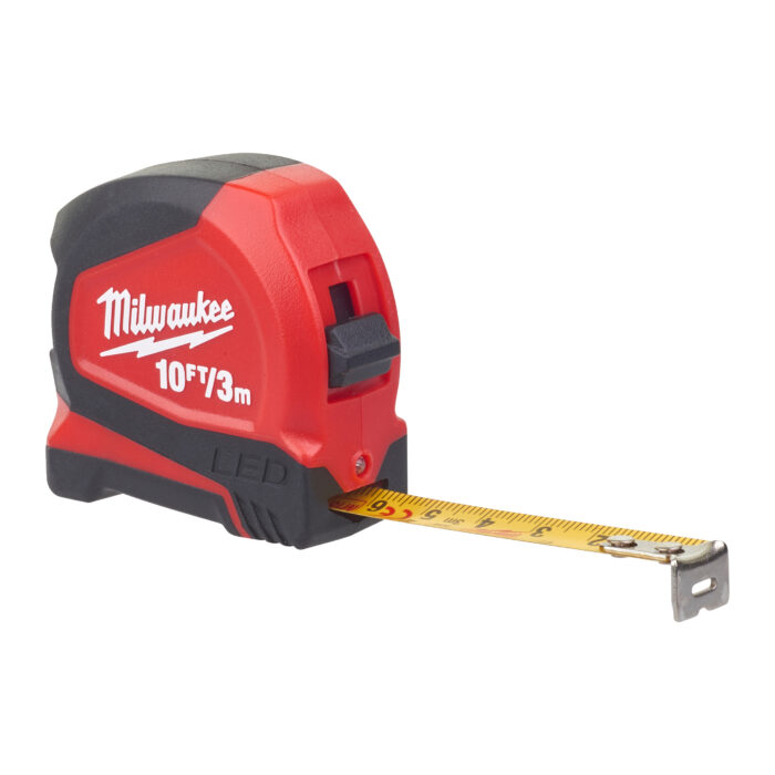 Tape measure Tape measure