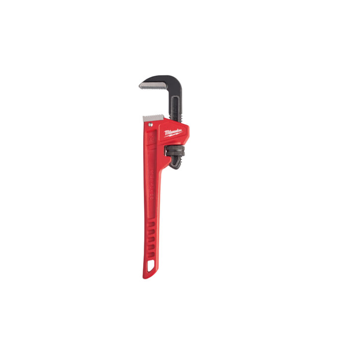pipe wrench pipe wrench