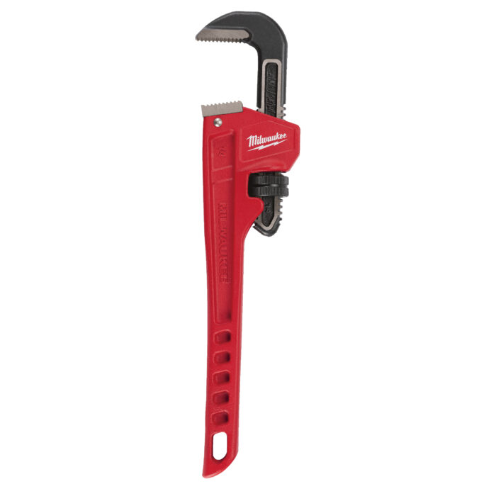 pipe wrench pipe wrench
