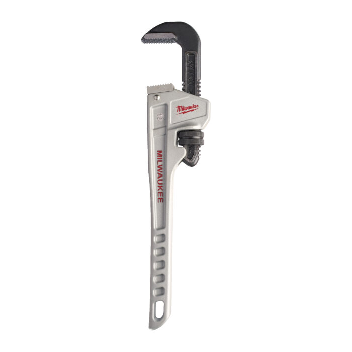pipe wrench pipe wrench