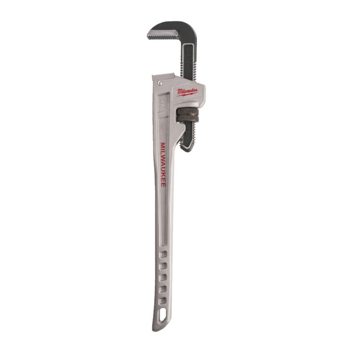 pipe wrench pipe wrench