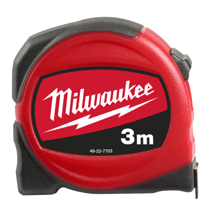 Tape measure Tape measure
