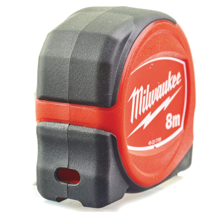 Tape measure Tape measure