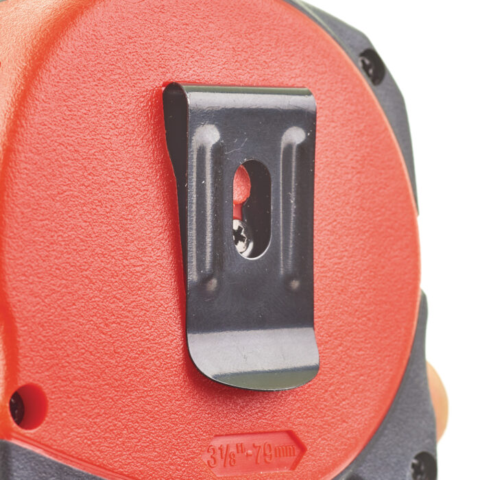 Tape measure Tape measure