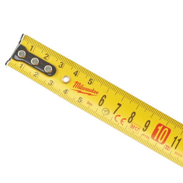 Tape measure Tape measure
