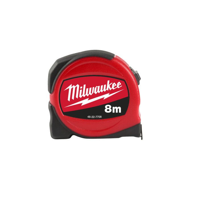 Tape measure Tape measure