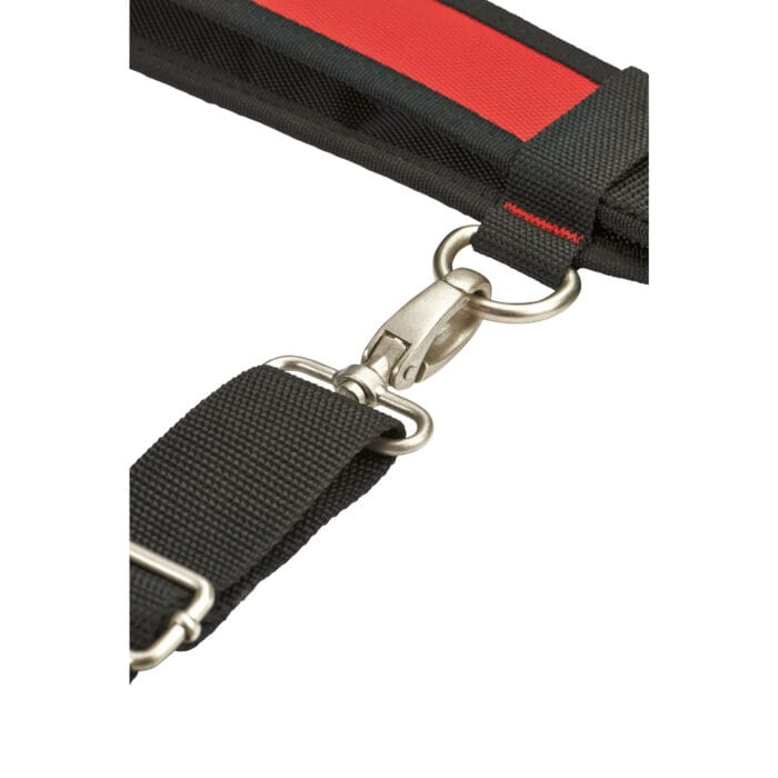 cintura portautensili