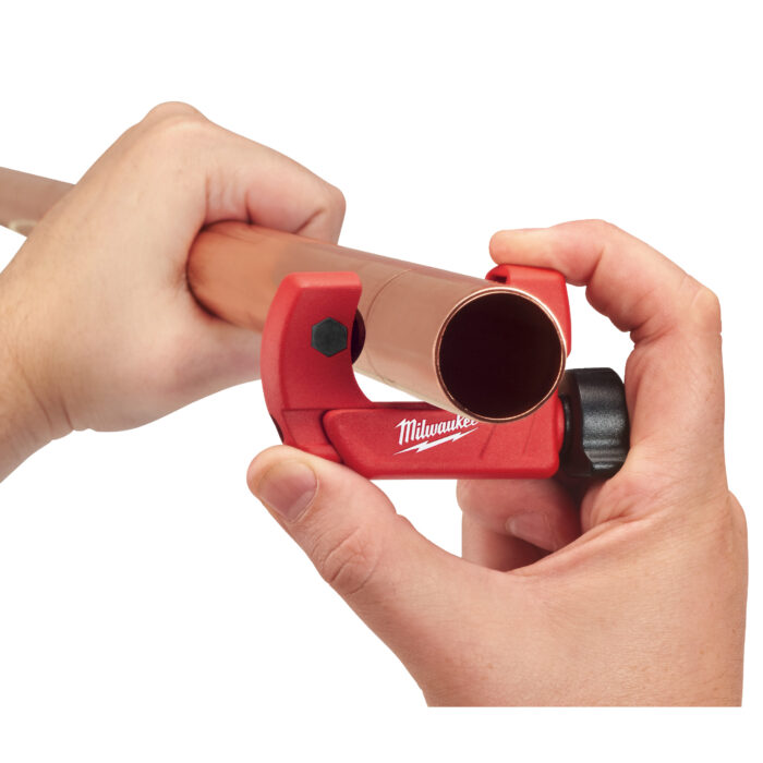 Cutters Cutters