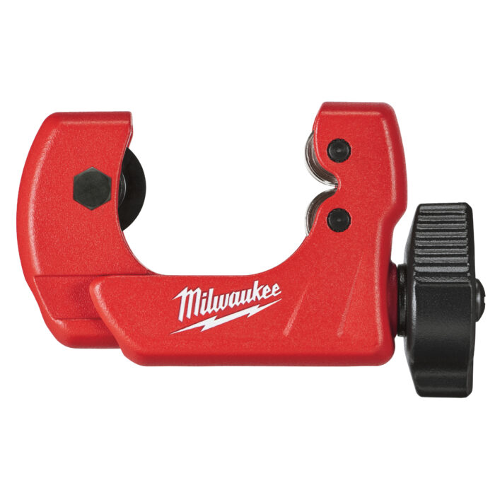 Cutters Cutters