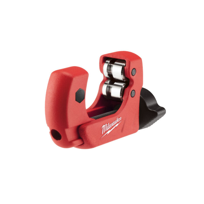 Cutters Cutters