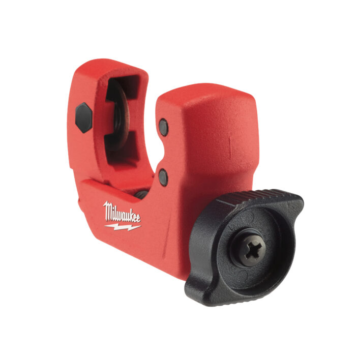 Cutters Cutters
