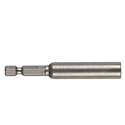 portabit magnetico ¼doganale hex