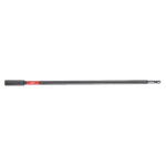 milwaukee portabit magnetico ¼″ hex