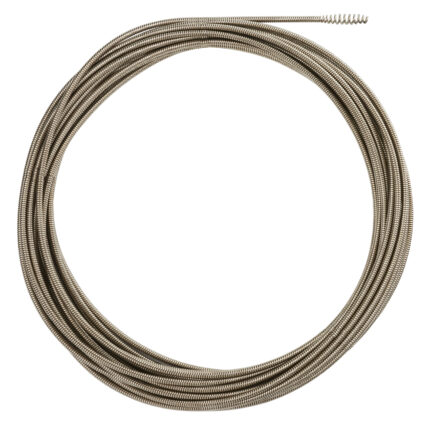 spirale