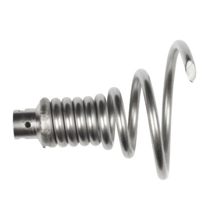 trivella a imbuto
