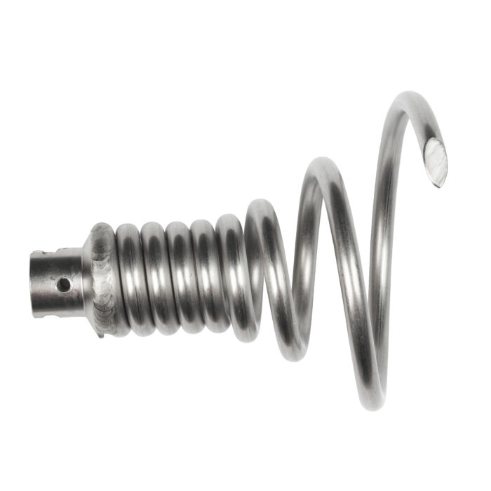 trivella a imbuto trivella a imbuto