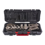 set accessori