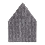 carte abrasive