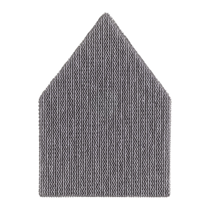 carte abrasive carte abrasive